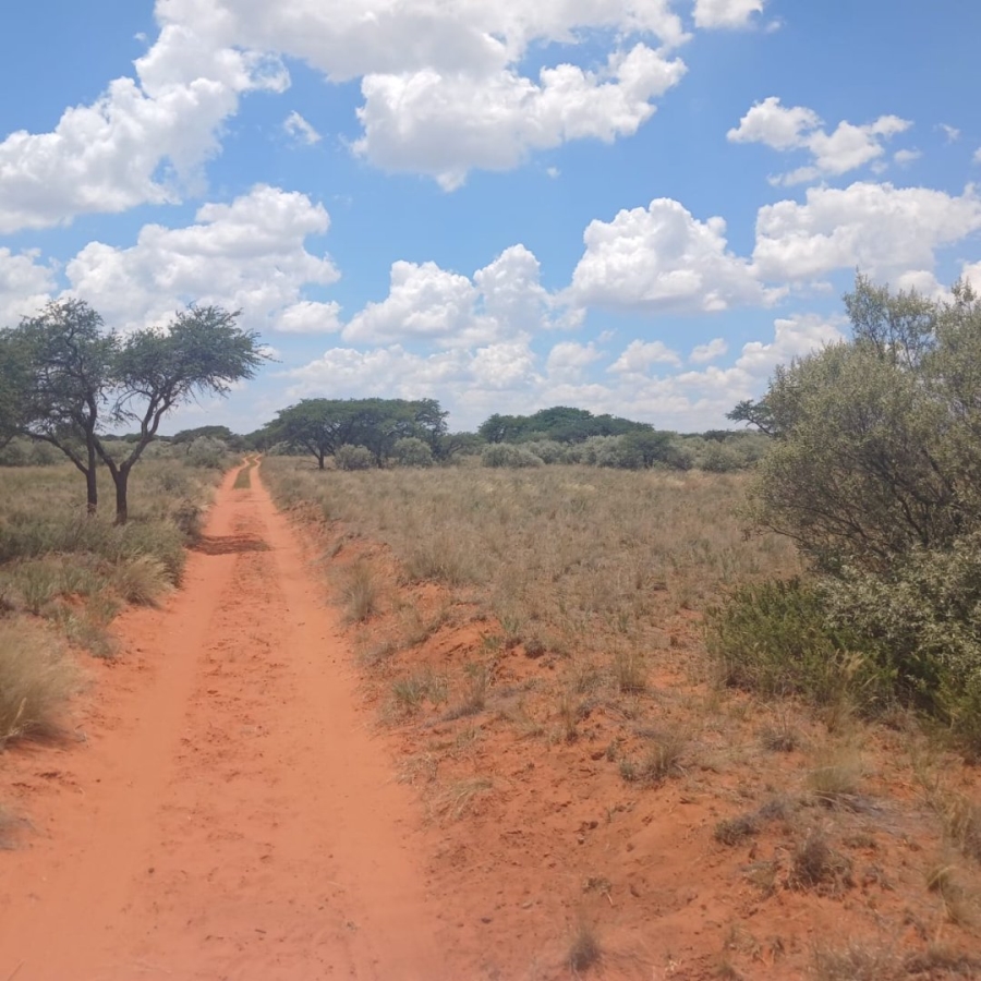 Commercial Property for Sale in Boshof Rural Free State